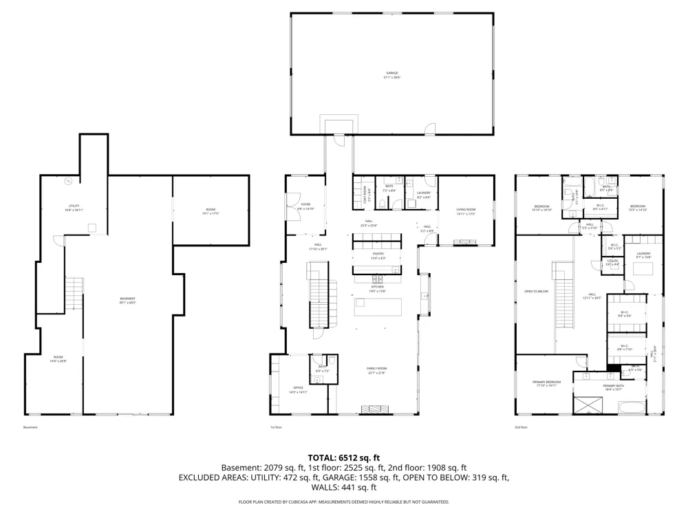3616 64th Avenue Zeeland Charter Township, MI 49464