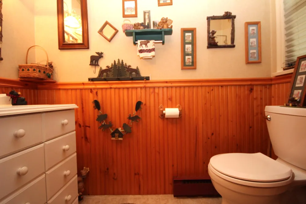 1550 E 1 AVENUE Schoolcraft Township, MI 49097