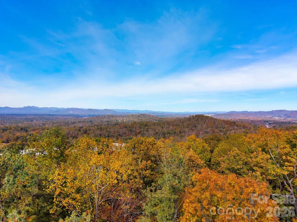 105 Woodland Meadows Drive #Tract A & B Asheville, NC 28803