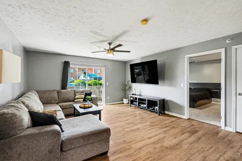 3318 Emerald Lakes Drive #1A