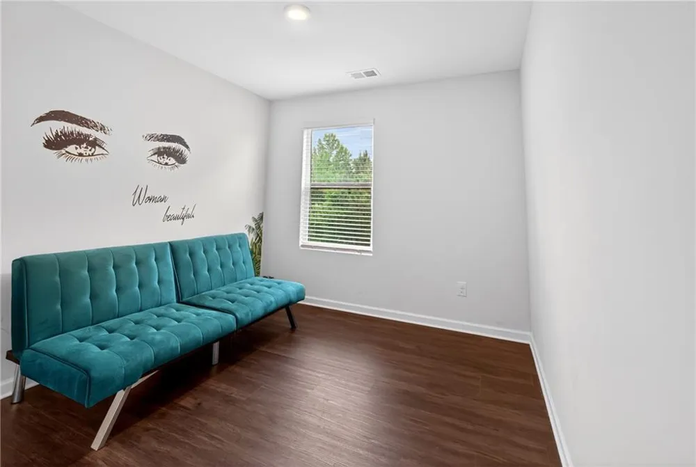 5705 Union Pointe Drive Union City, GA 30291