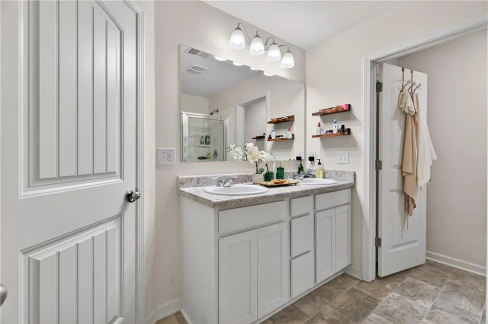 5705 Union Pointe Drive Union City, GA 30291