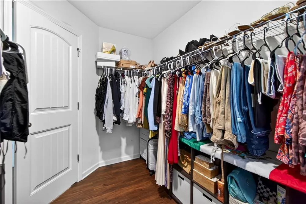5705 Union Pointe Drive Union City, GA 30291