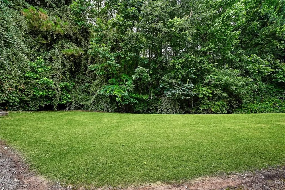 28 Star Spangled Lane Peachtree City, GA 30269