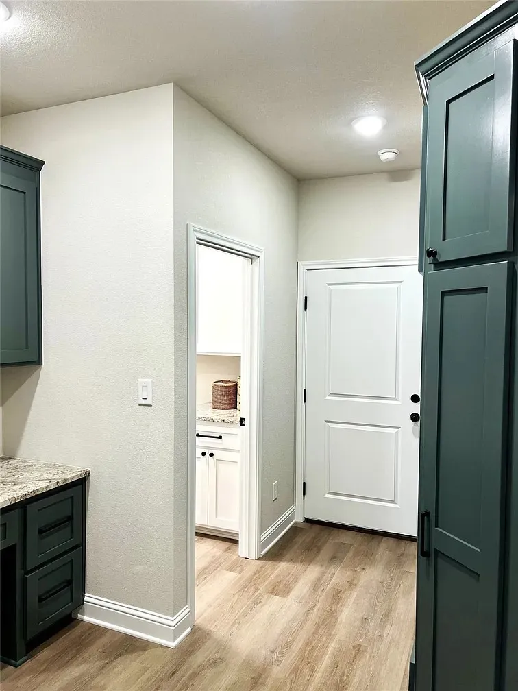 358 Frederick Drive Robinson, TX 76706