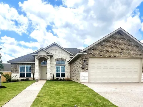 358 Frederick Drive
