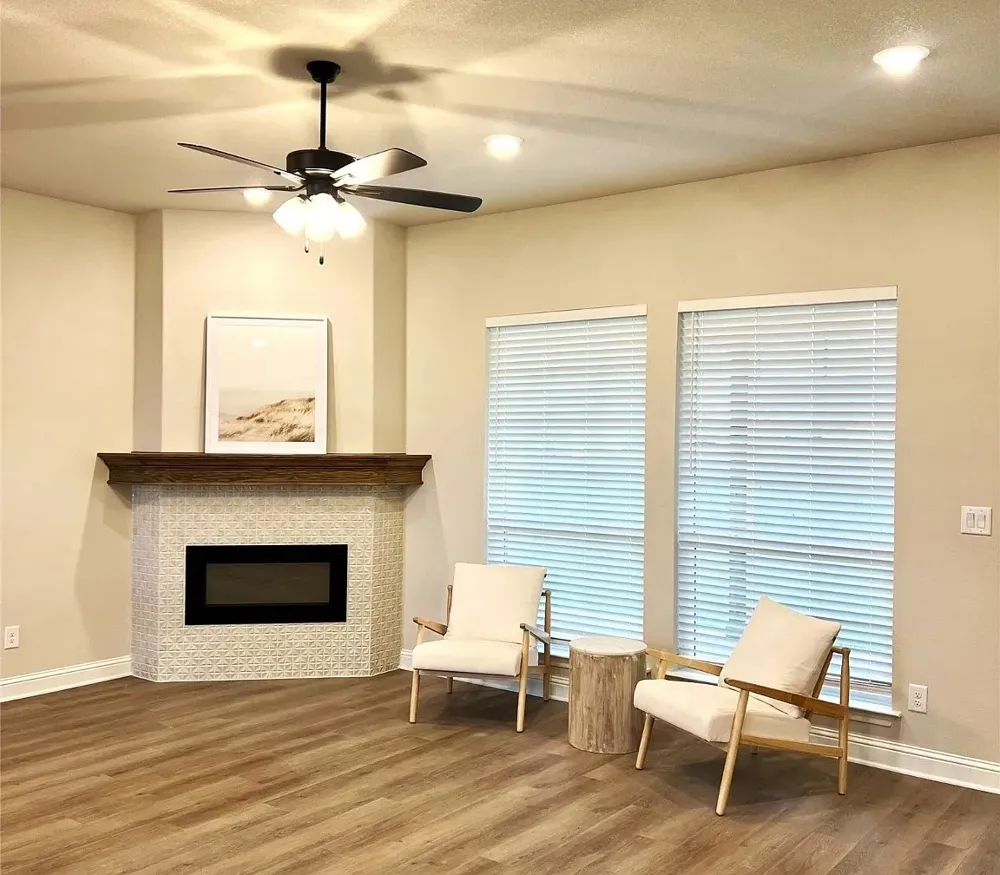 358 Frederick Drive Robinson, TX 76706
