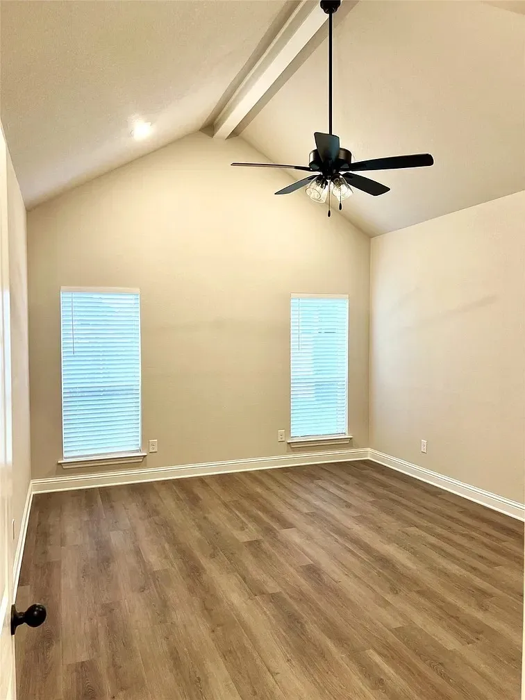358 Frederick Drive Robinson, TX 76706