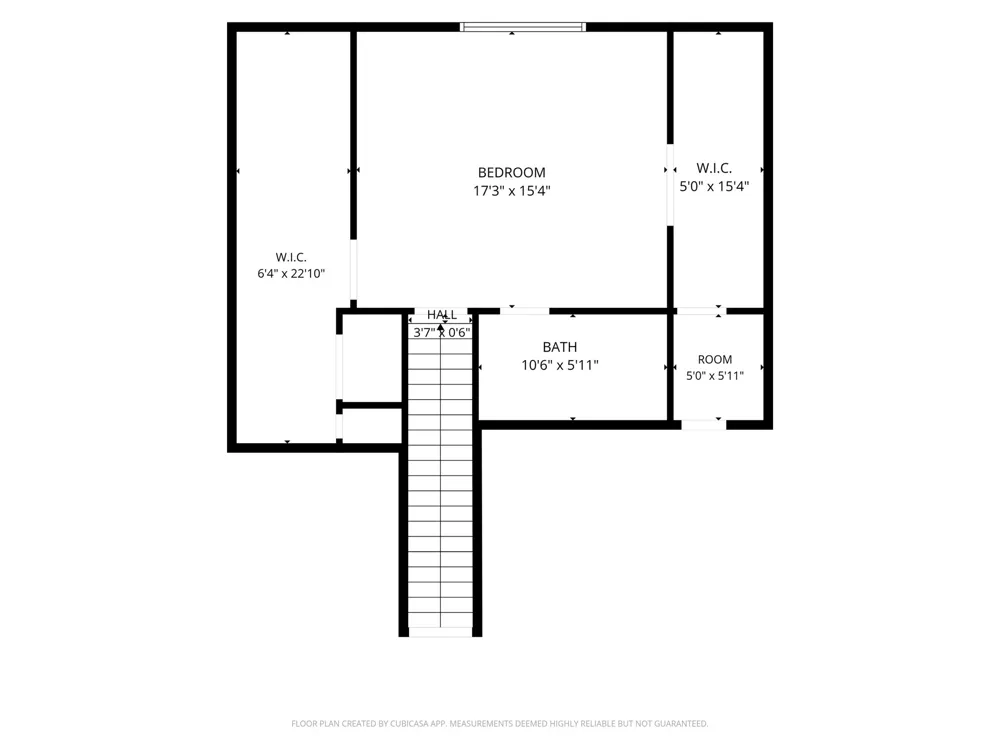 406 Commerce Street Maypearl, TX 76064
