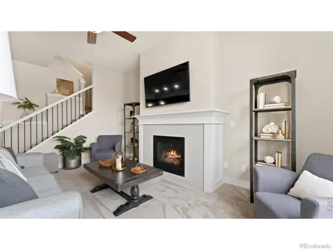 6226 Vernazza Way #3