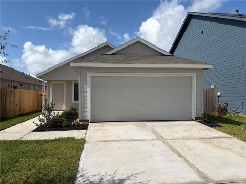 1312 Charlotte Way
