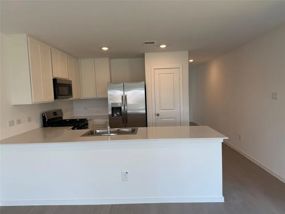 1312 Charlotte Way Wharton, TX 77488