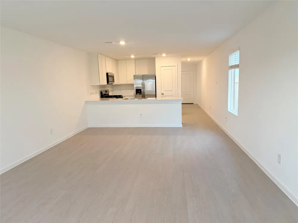 1312 Charlotte Way Wharton, TX 77488