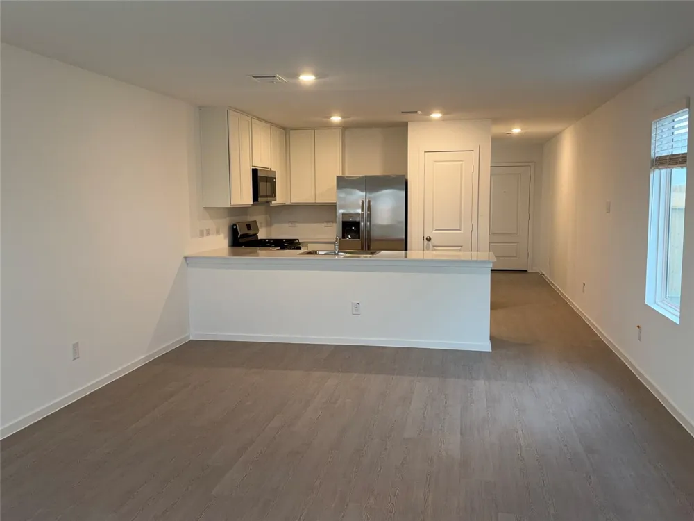 1312 Charlotte Way Wharton, TX 77488