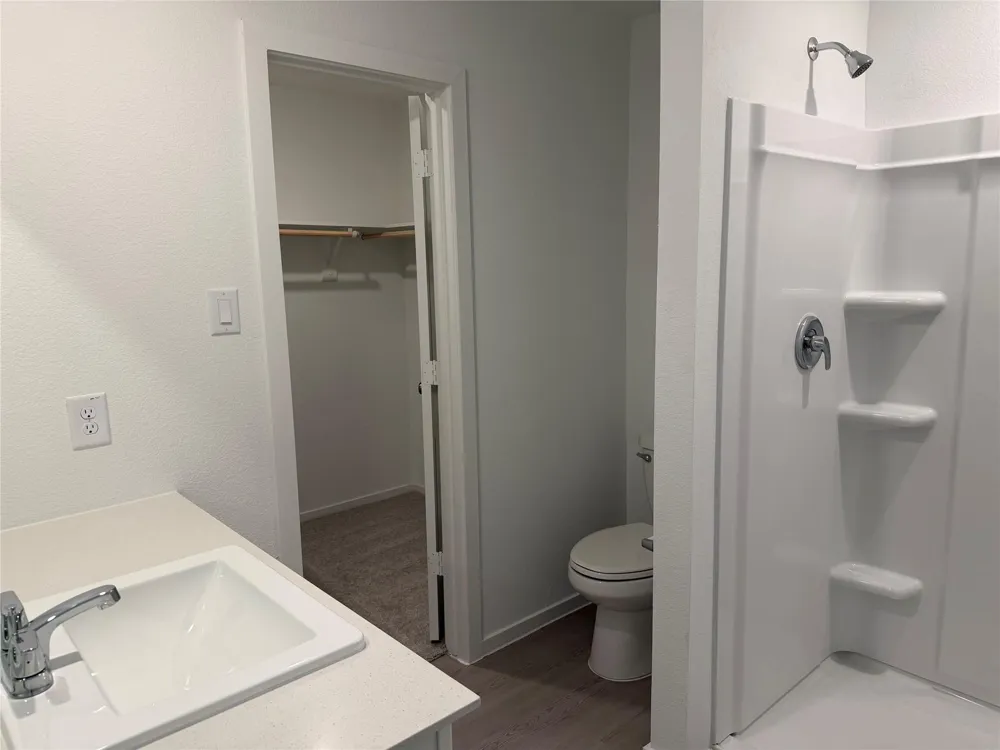 1312 Charlotte Way Wharton, TX 77488