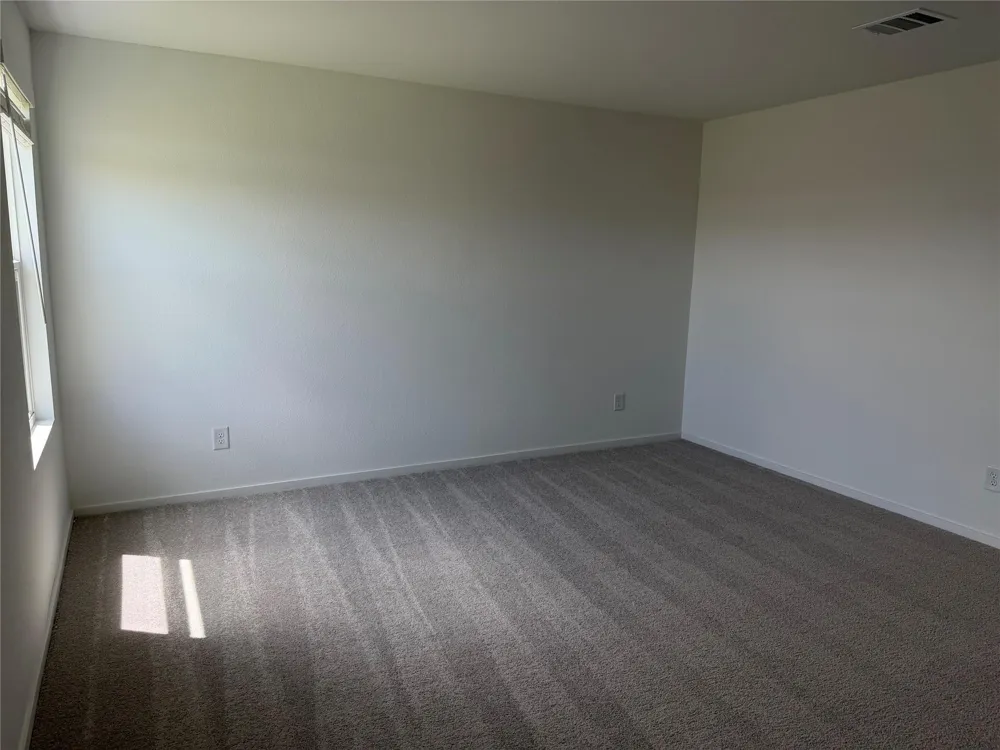 1312 Charlotte Way Wharton, TX 77488
