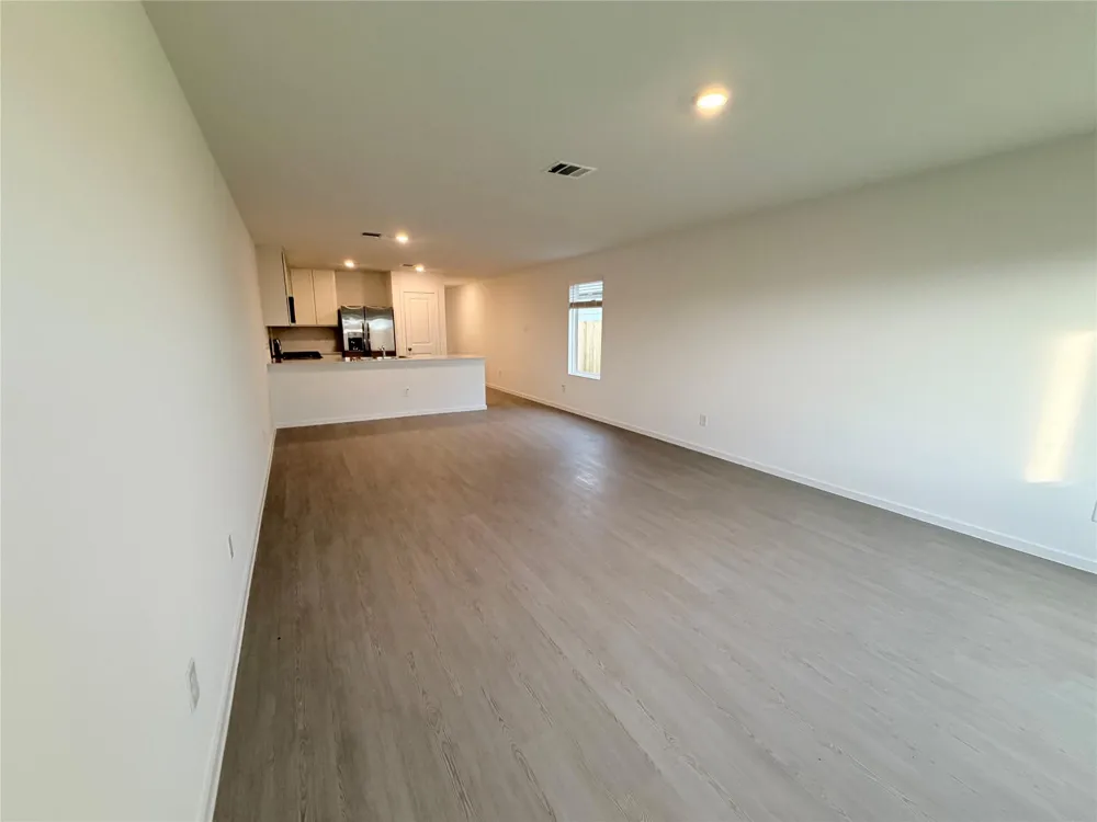 1312 Charlotte Way Wharton, TX 77488