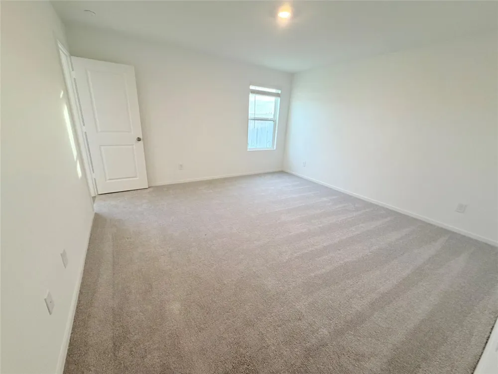 1312 Charlotte Way Wharton, TX 77488