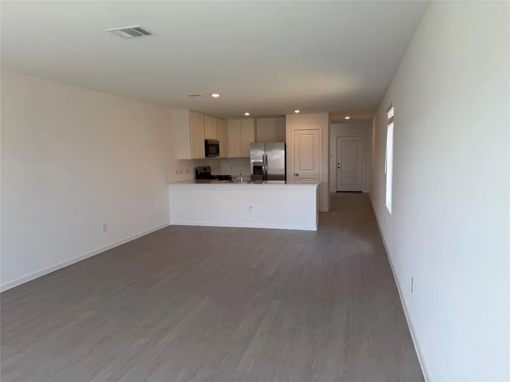 1312 Charlotte Way Wharton, TX 77488