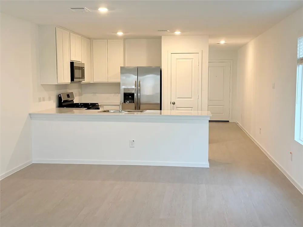 1312 Charlotte Way Wharton, TX 77488