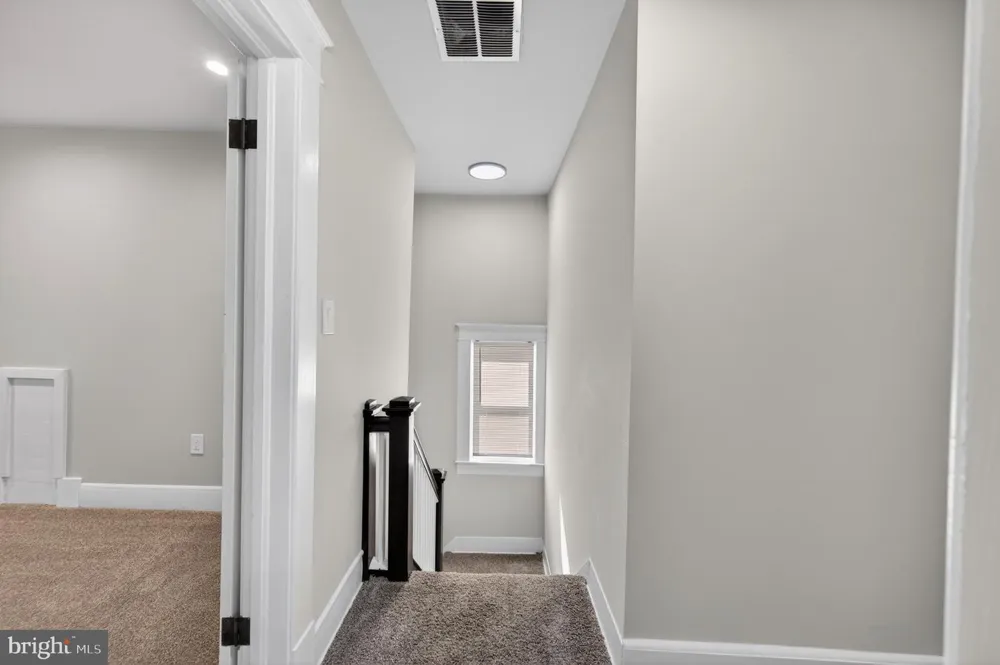 3405 PARKSIDE DRIVE Baltimore, MD 21214