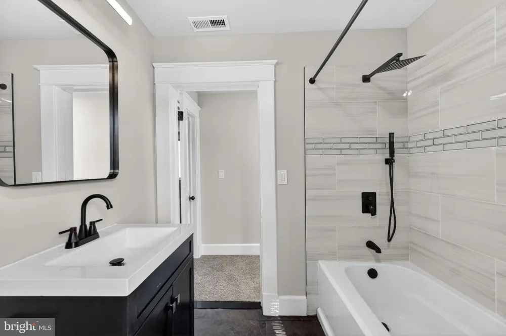 3405 PARKSIDE DRIVE Baltimore, MD 21214