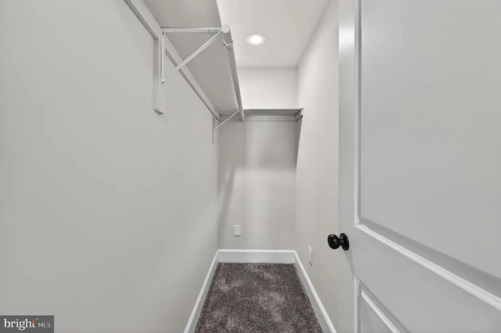 3405 PARKSIDE DRIVE Baltimore, MD 21214
