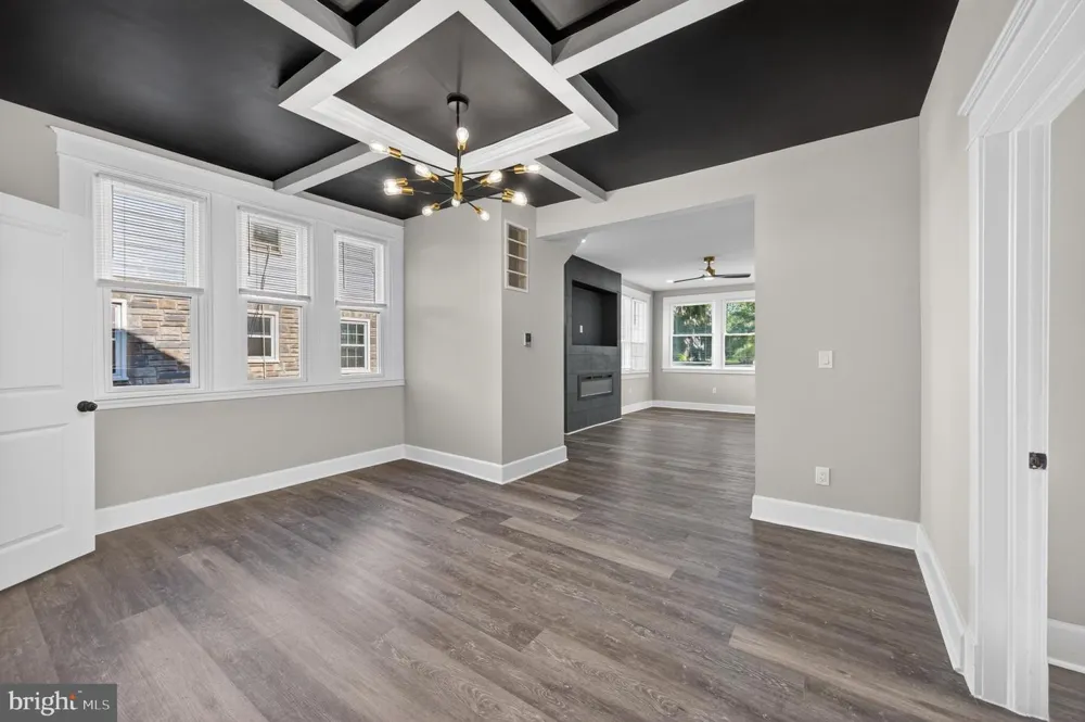 3405 PARKSIDE DRIVE Baltimore, MD 21214