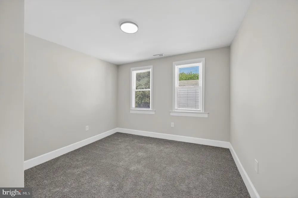 3405 PARKSIDE DRIVE Baltimore, MD 21214