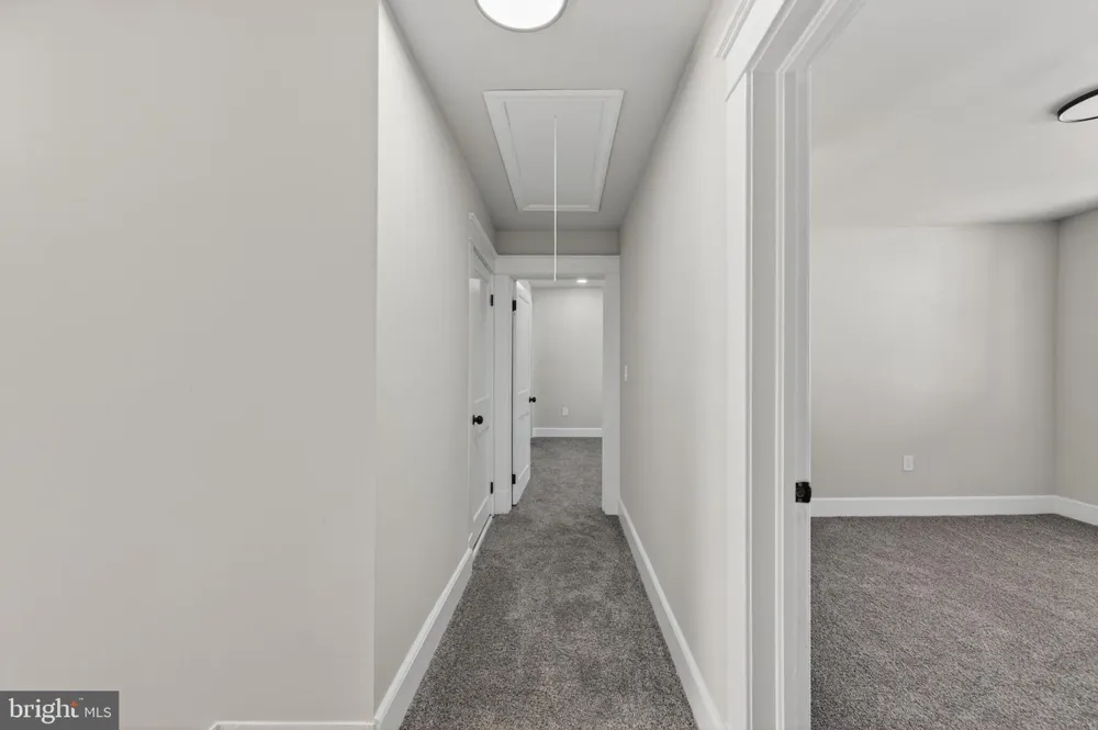 3405 PARKSIDE DRIVE Baltimore, MD 21214