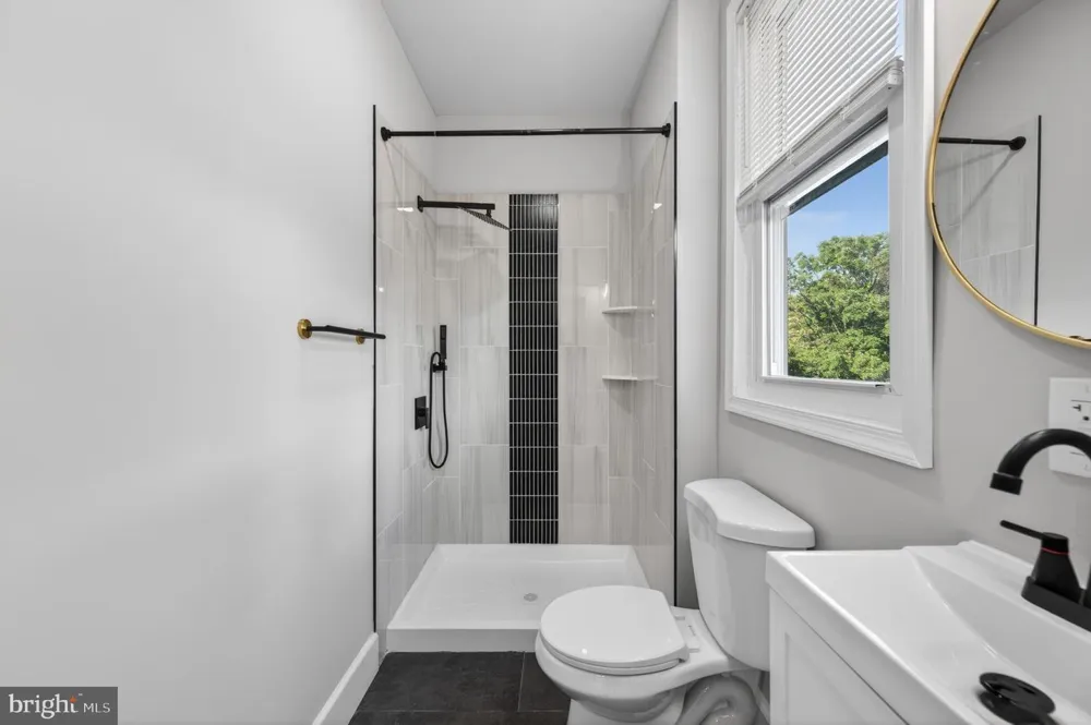 3405 PARKSIDE DRIVE Baltimore, MD 21214
