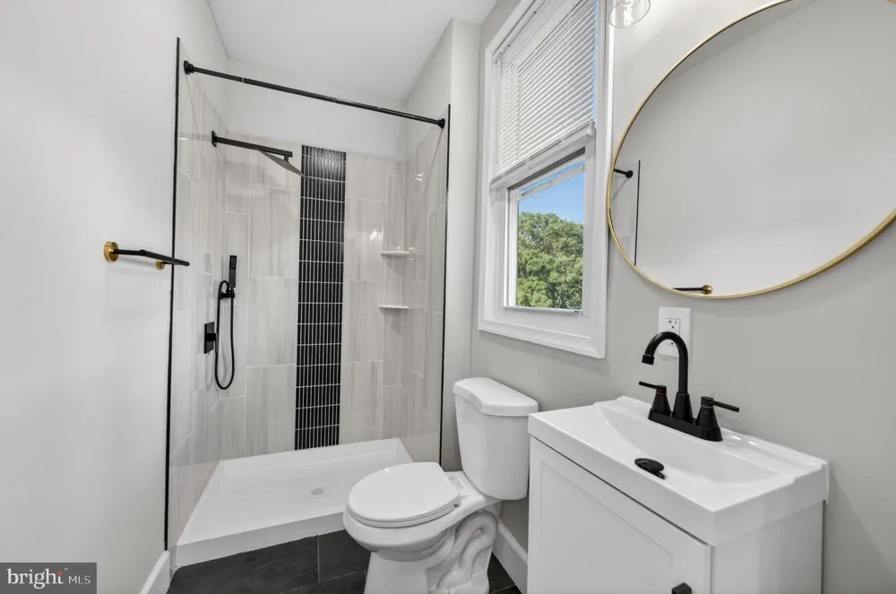 3405 PARKSIDE DRIVE Baltimore, MD 21214