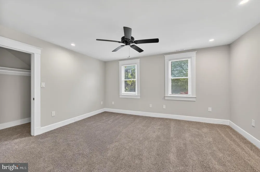 3405 PARKSIDE DRIVE Baltimore, MD 21214