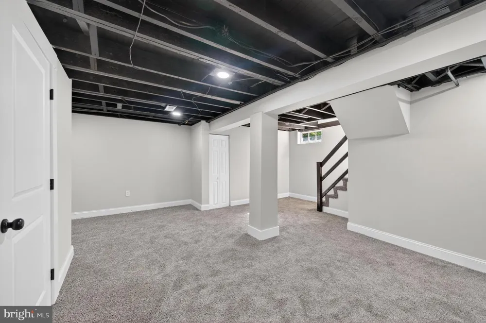 3405 PARKSIDE DRIVE Baltimore, MD 21214