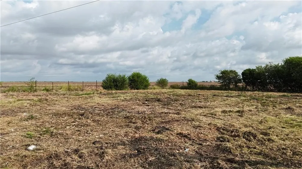 5212 CR 1258 SGP Taft, TX 78390