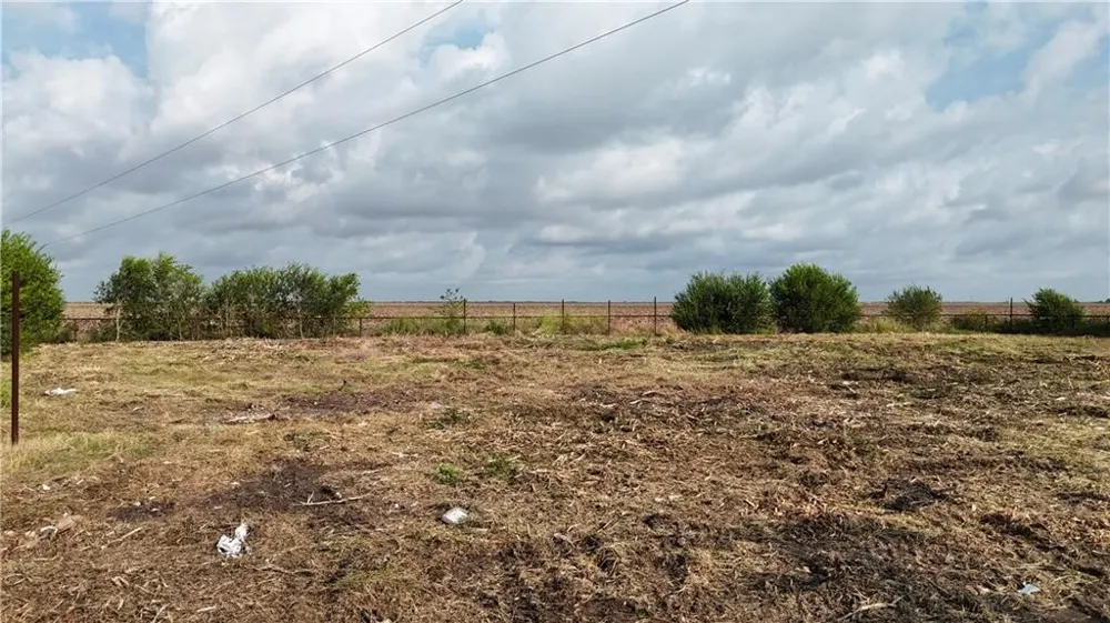 5212 CR 1258 SGP Taft, TX 78390