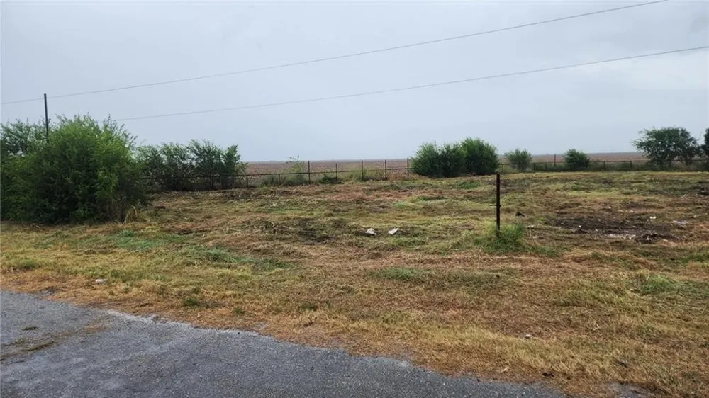 5212 CR 1258 SGP Taft, TX 78390