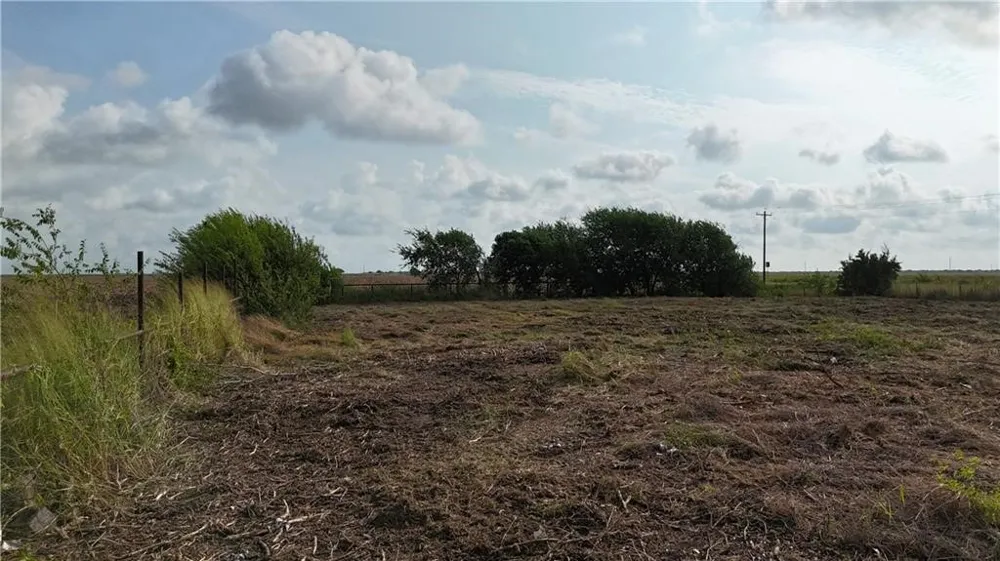 5212 CR 1258 SGP Taft, TX 78390