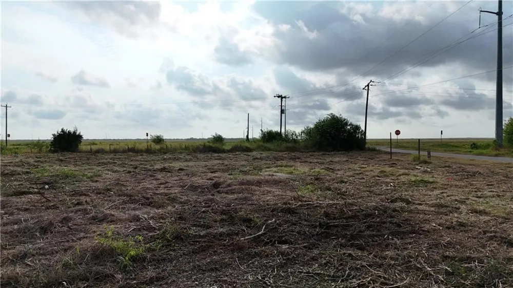 5212 CR 1258 SGP Taft, TX 78390