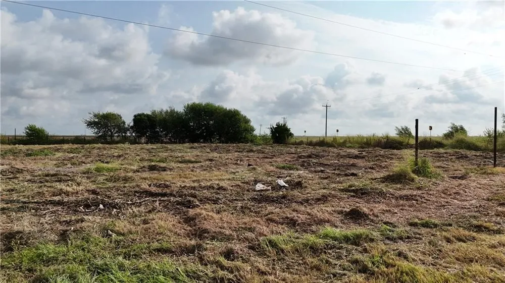 5212 CR 1258 SGP Taft, TX 78390