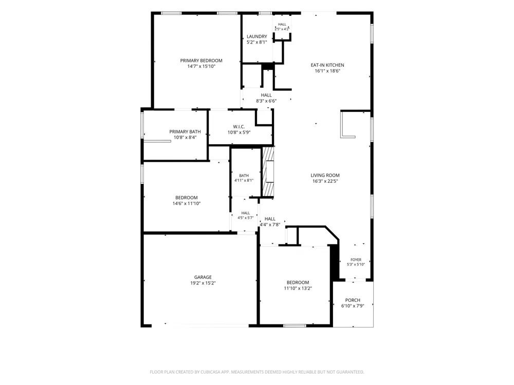 3911 Haleys Way Round Rock, TX 78665