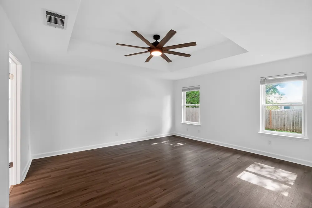 3911 Haleys Way Round Rock, TX 78665