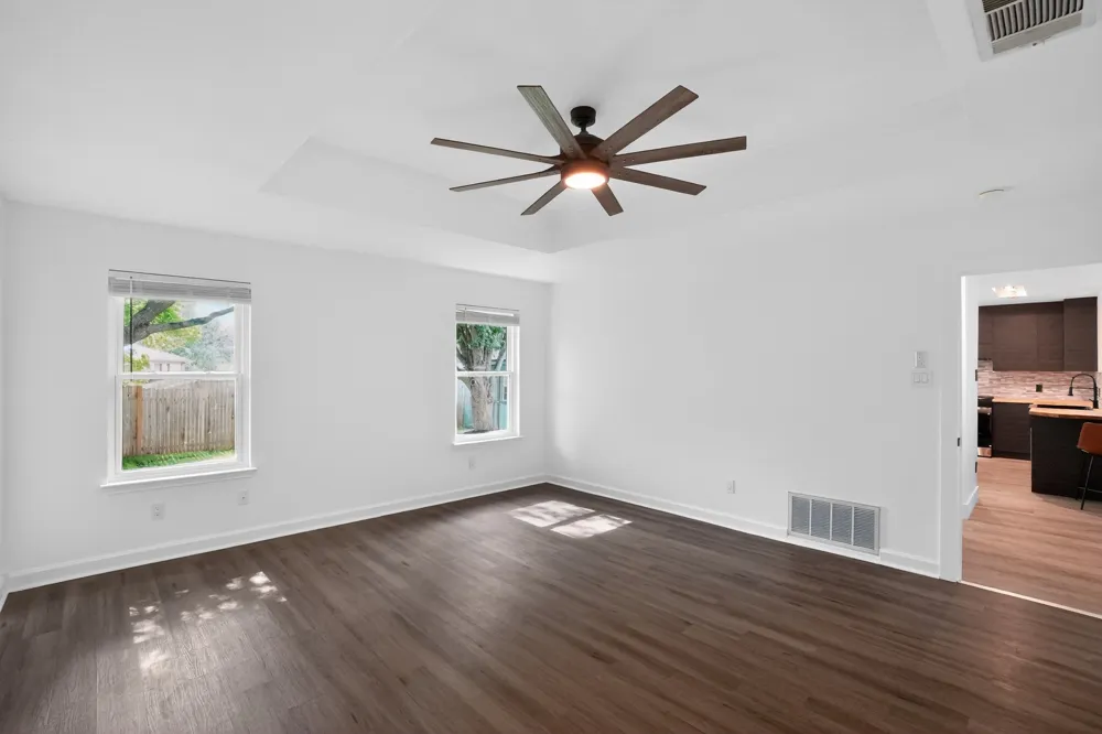 3911 Haleys Way Round Rock, TX 78665