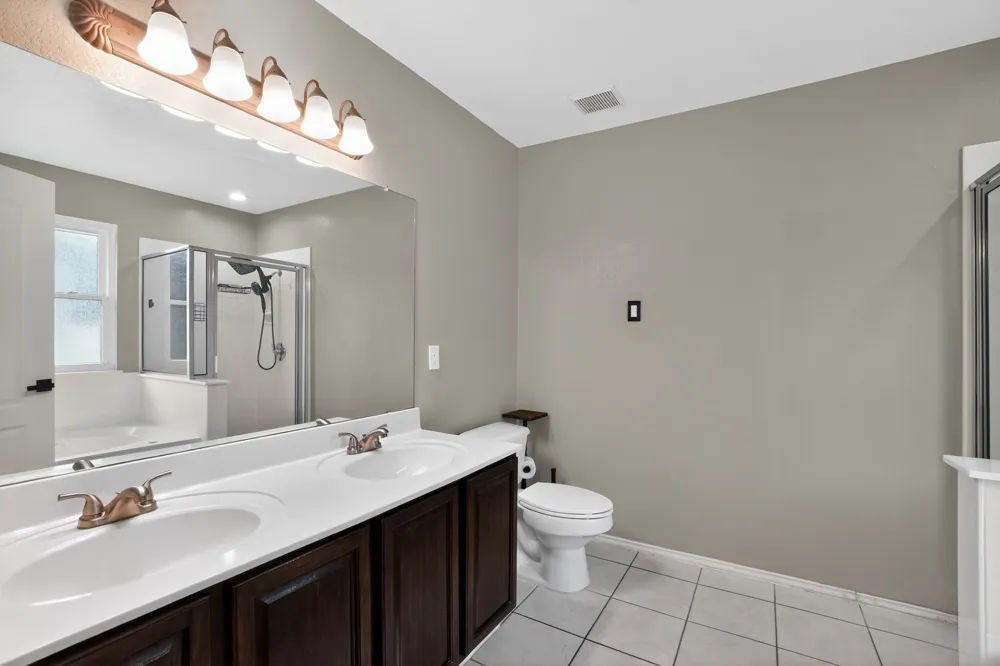 3911 Haleys Way Round Rock, TX 78665