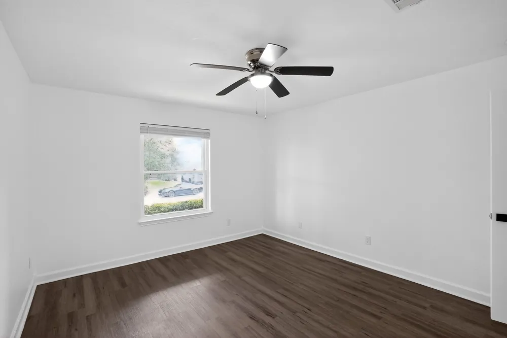 3911 Haleys Way Round Rock, TX 78665
