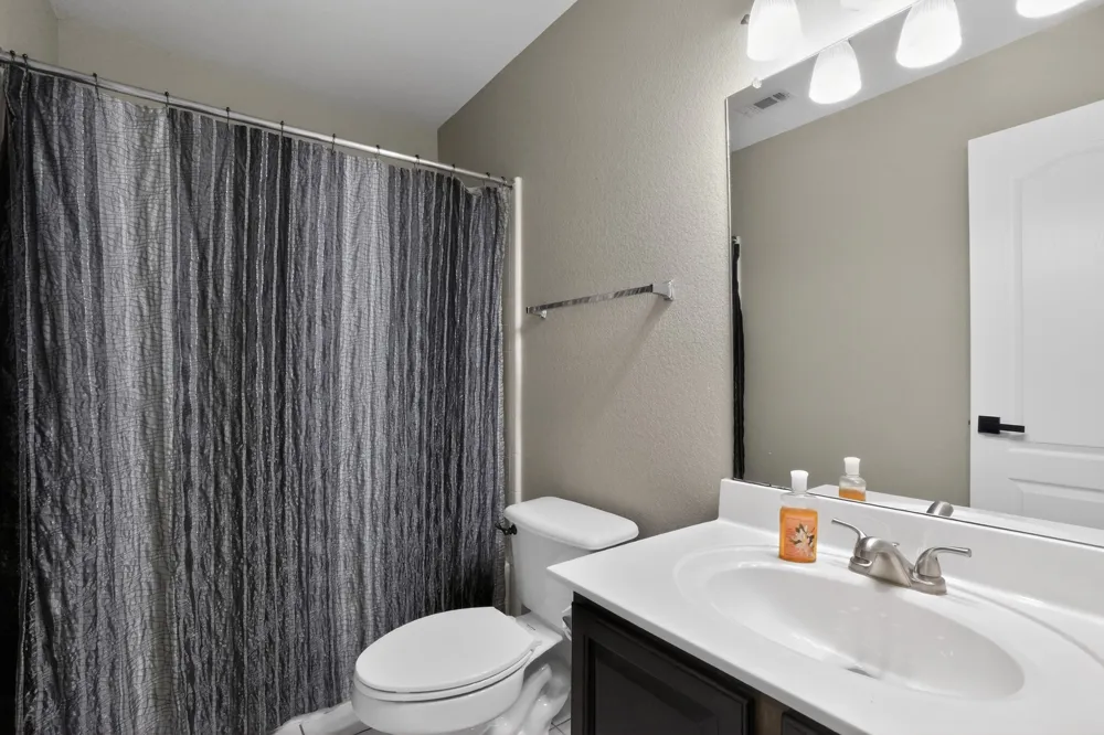 3911 Haleys Way Round Rock, TX 78665