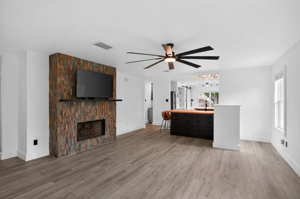 3911 Haleys Way Round Rock, TX 78665