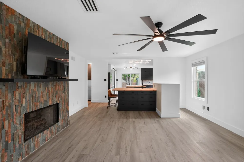 3911 Haleys Way Round Rock, TX 78665