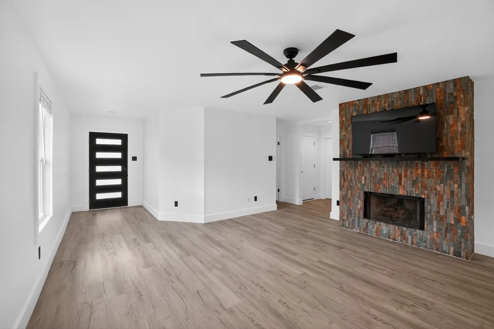 3911 Haleys Way Round Rock, TX 78665