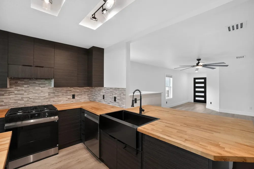 3911 Haleys Way Round Rock, TX 78665